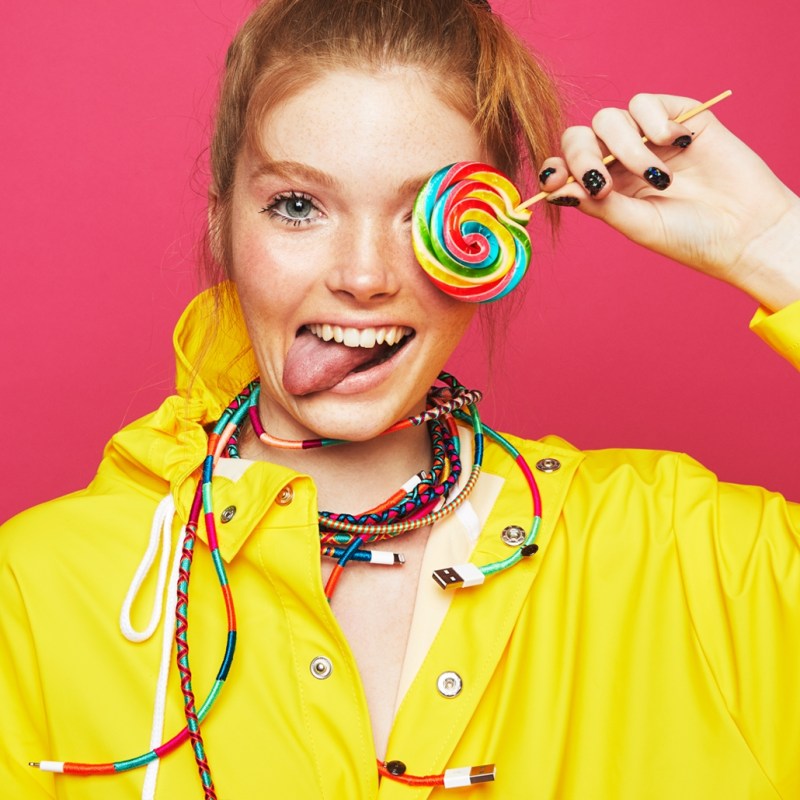 Xoşbəxtlik Hormonları – Hər Gün Bir “DOSE”