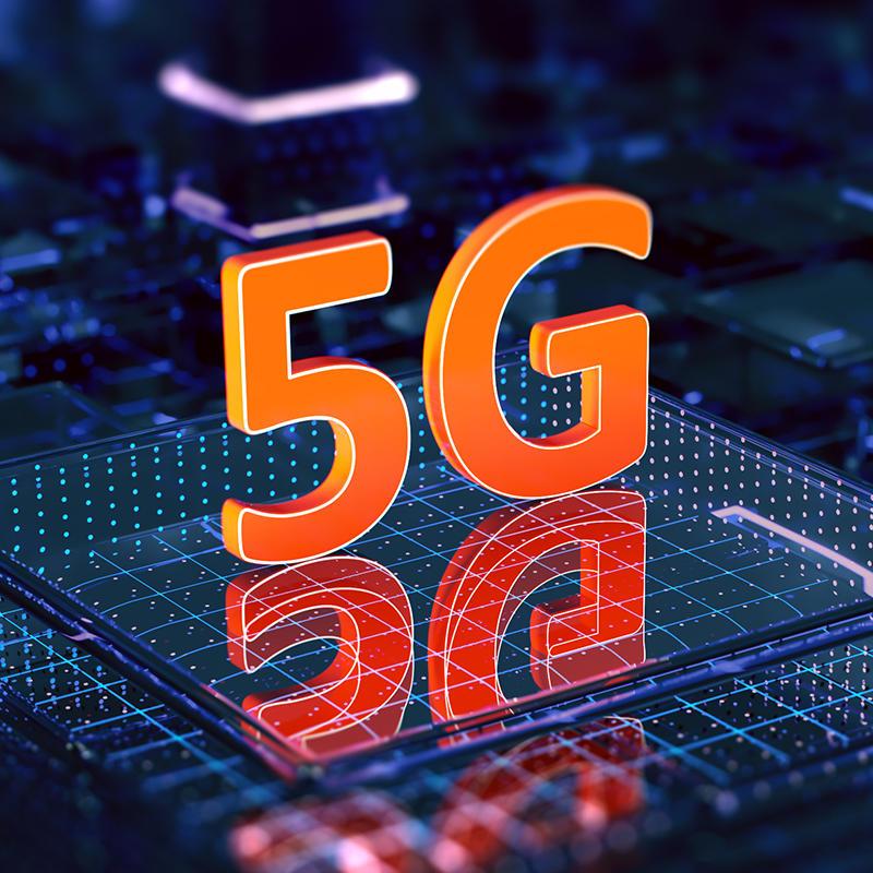 5G Nədir və Nə İşə&nbsp;Yarayır?