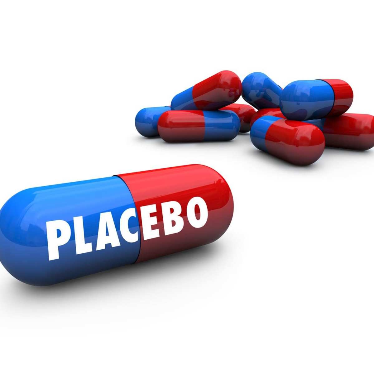 İnancın Dəyişdirici Gücü – “Plasebo&nbsp;Effekti”