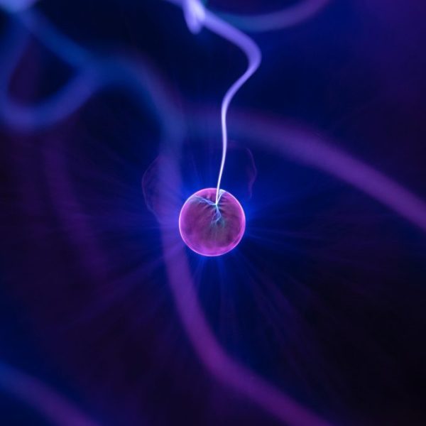 Varlığa Kütlə Verən Fenomen – “Higgs Bozonu”&nbsp;Nədir?