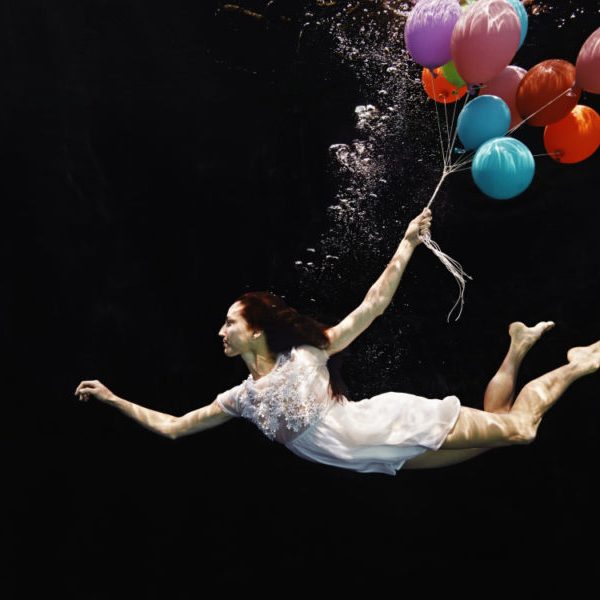 Yuxularımız Haqqında 8 Maraqlı&nbsp;Məlumat